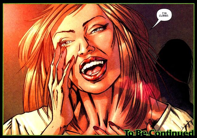 File:Poison Ivy 0030.jpg