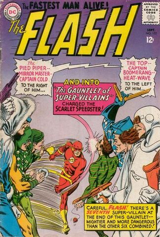 File:The Flash Vol 1 155.jpg