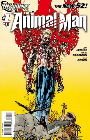 File:Animal Man Vol 2 1.jpg