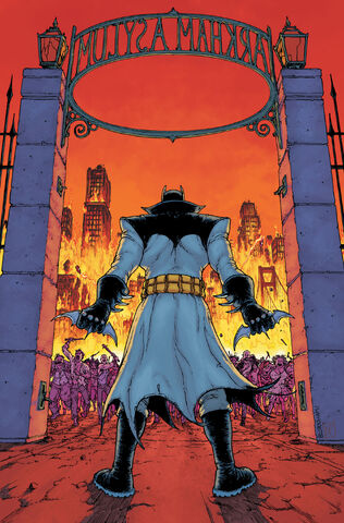 File:Batman Incorporated Vol 2 5 Textless.jpg