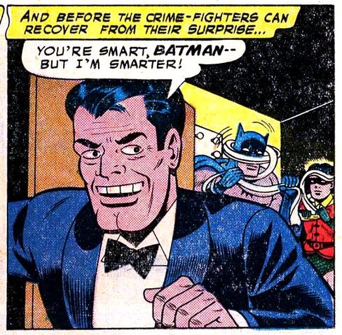 File:Calendar Man 0008.jpg