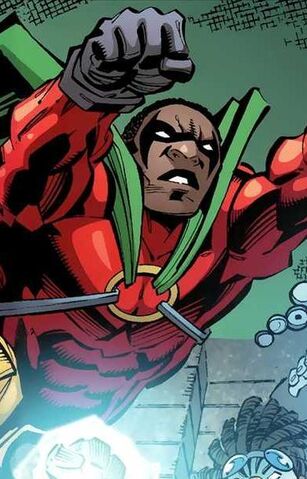 File:Icon Prime Earth 001.jpg