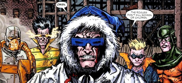 File:Rogues 0034.jpg
