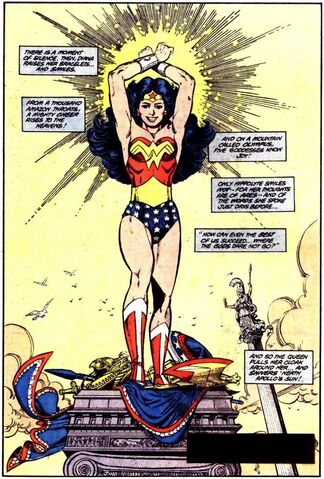 File:Wonder Woman 0161.jpg