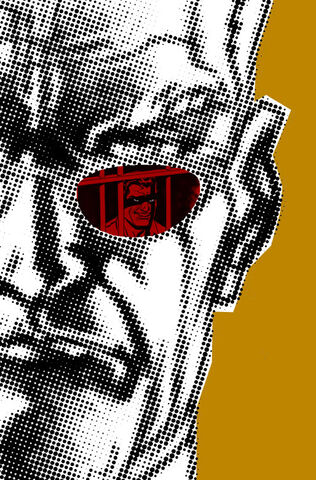 File:100 Bullets Vol 1 45 Textless.jpg