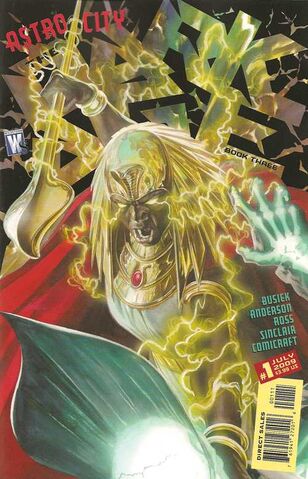 File:Astro City The Dark Age Vol 3 1.jpg