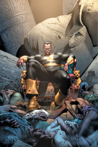 File:Black Adam 0003.jpg