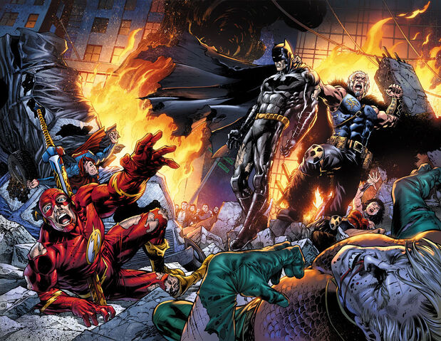 File:DC Universe Presents Vol 1 19 WTF Textless.jpg