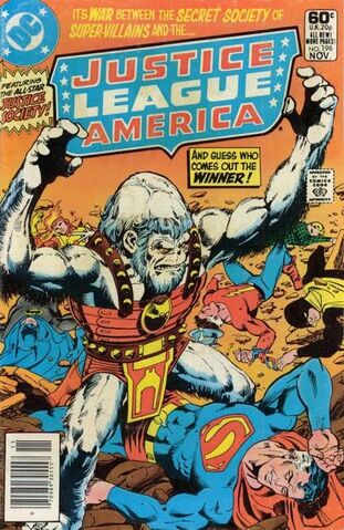 File:Justice League of America Vol 1 196 001.jpg