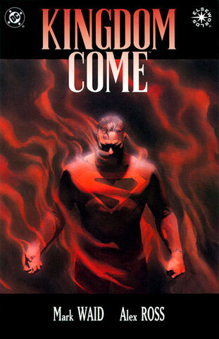 File:Kingdom Come 4.jpg