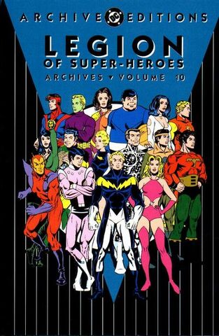 File:Legion of Super-Heroes Archives Vol 1 10.jpg