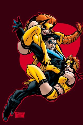 File:Nightwing 0049.jpg