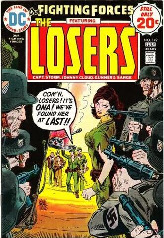 File:Our Fighting Forces Vol 1 149.jpg