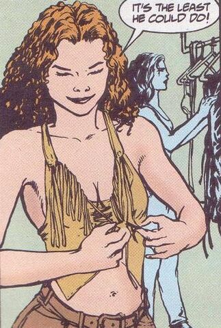 File:Skeeter (Earth-Vamps).jpg