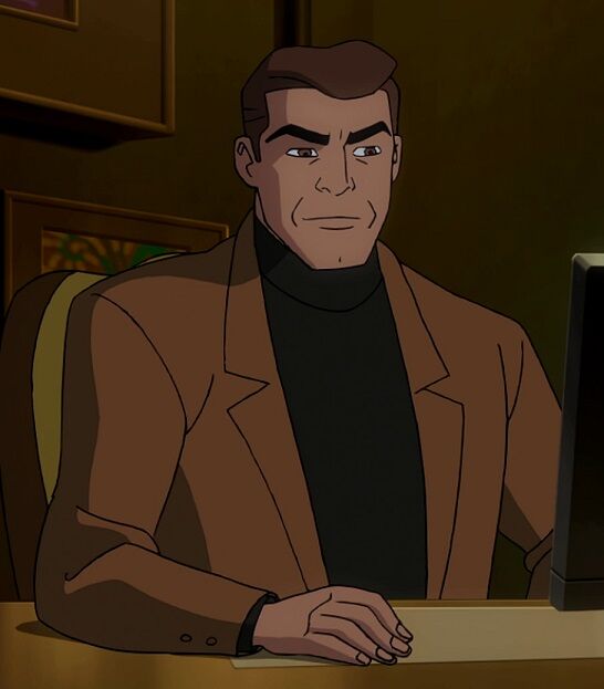 File:Will Magnus Gods and Monsters 0001.jpg