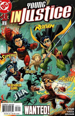 File:Young Justice Vol 1 18.jpg