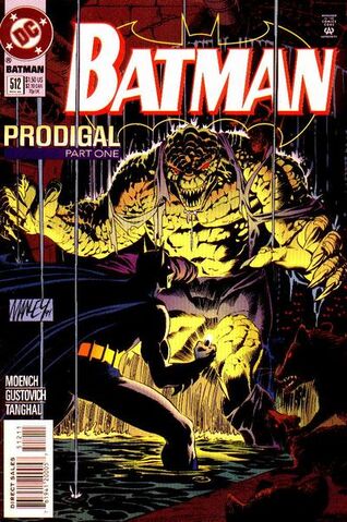 File:Batman 512.jpg