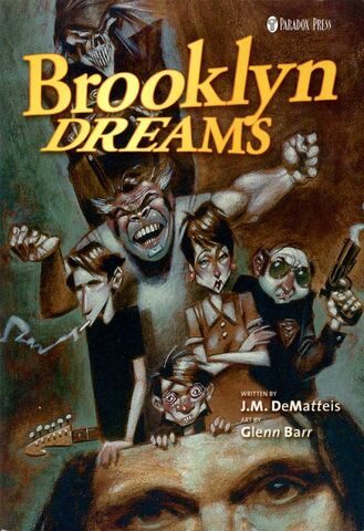 File:Brooklyn Dreams.jpg