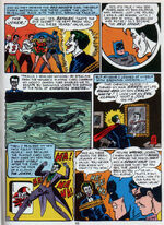 Joker (Earth-Two) 005