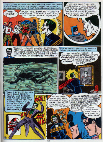 File:Joker (Earth-Two) 005.jpg