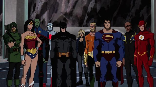 File:Justice League (Earth-16).jpg