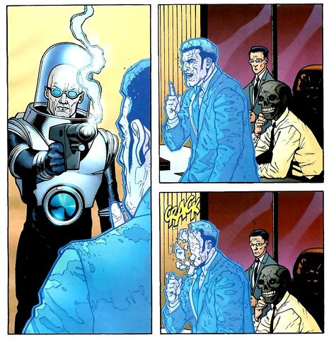 File:Mister Freeze 0013.jpg
