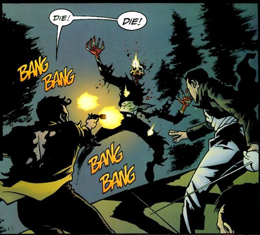 File:Scarecrow Earth-40 006.jpg