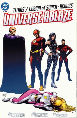 File:Titans Legion Universe Ablaze 2.jpg
