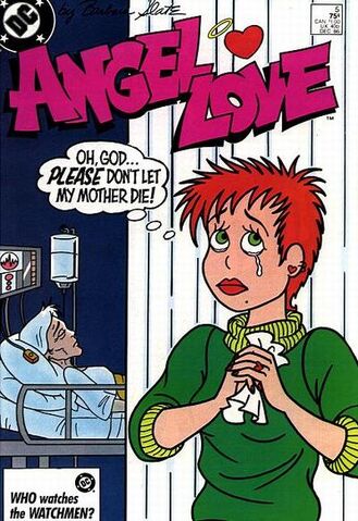 File:Angel Love 5.jpg