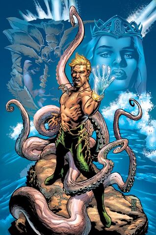 File:Aquaman The Waterbearer Textless.jpg
