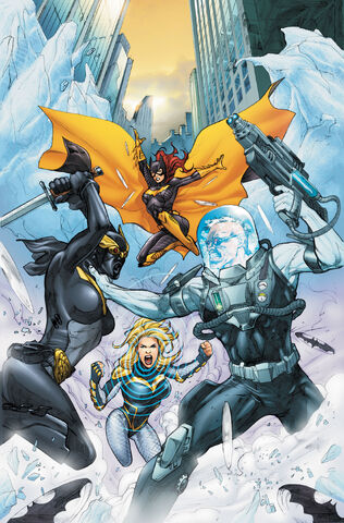 File:Birds of Prey Vol 3 18 Textless.jpg