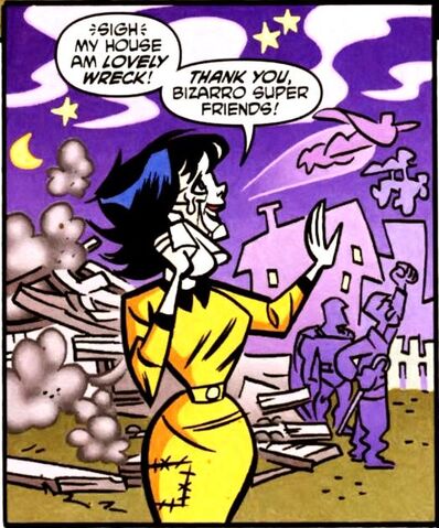 File:Bizarro Lois Lane DC Super Friends 001.jpg