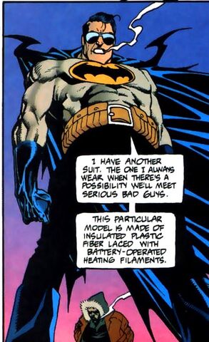 File:Bruce Wayne 057.jpg