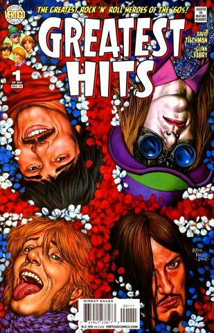 File:Greatest Hits Vol 1 1.jpg