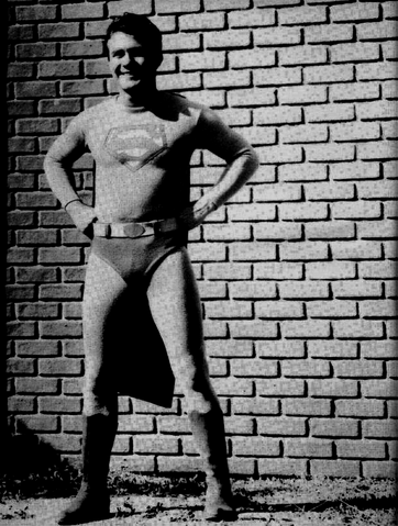 File:Kal-El The Adventures of Superboy 1961 Pilot 0001.png