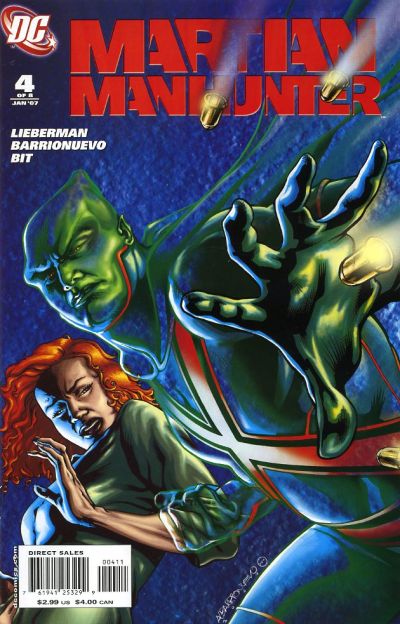 b07kbqmhq8 city hunter rebirth t martian manhunter vol 3 4 dc database fandom powered b07kbqmhq8 city hunter rebirth t martian manhunter vol 3 4 dc database fandom powered