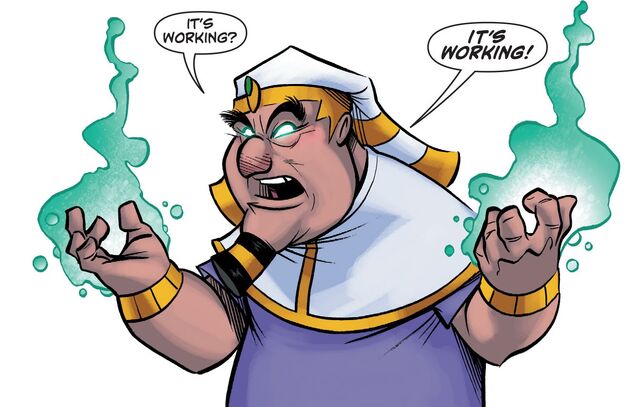 File:Regis Tuttle 002.jpg