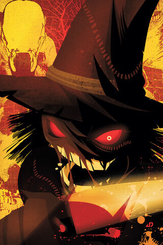 File:Scarecrow 0004.jpg