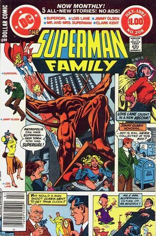 File:Superman Family Vol 1 208.jpg