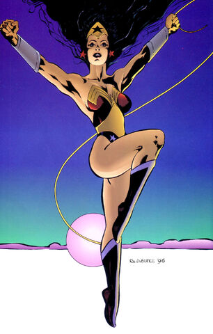File:Wonder Woman 0109.jpg