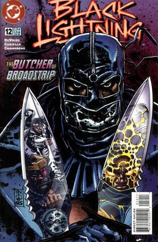 File:Black Lightning Vol 2 12.jpg