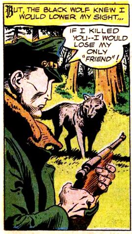 File:Black Wolf 001.jpg