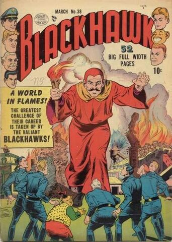 File:Blackhawk Vol 1 38.jpg