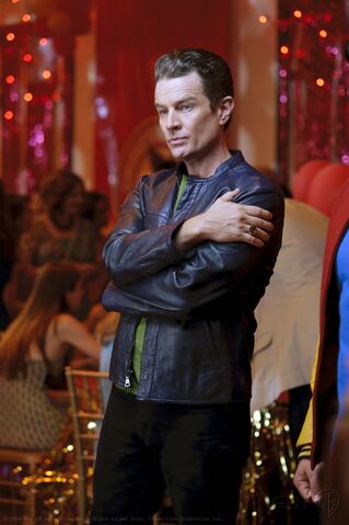 File:Brainiac Smallville 001.jpg
