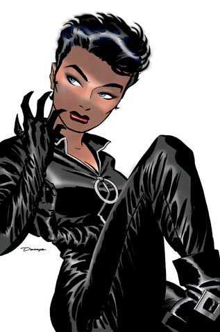 File:Catwoman 0021.jpg
