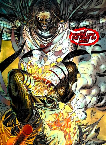 File:Crusader 0003.jpg