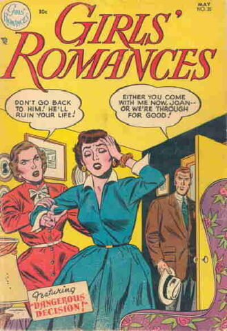 File:Girls' Romances Vol 1 20.jpg