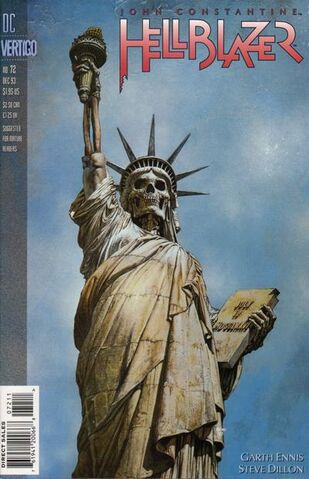 File:Hellblazer Vol 1 72.jpg