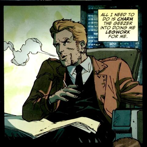 File:John Constantine 0039.jpg