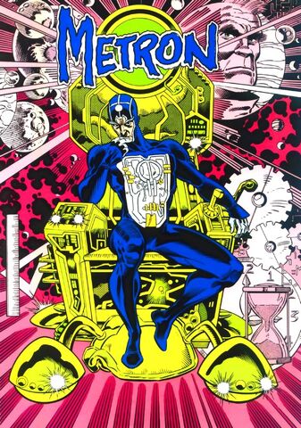 File:Metron 0002.jpg